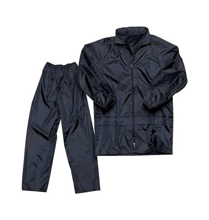 KLIKSP0001 KLIKSP0001