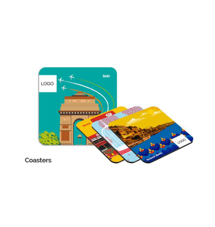 KLIKMC0002 KLIKMC0002