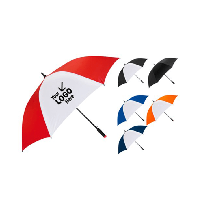 KLIKSP0002 KLIKSP0002