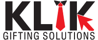 Klik Gifting Solutions