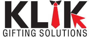 Klik Gifting Solutions