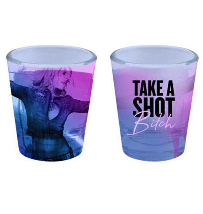 KLIKMC0005 KLIKMC0005