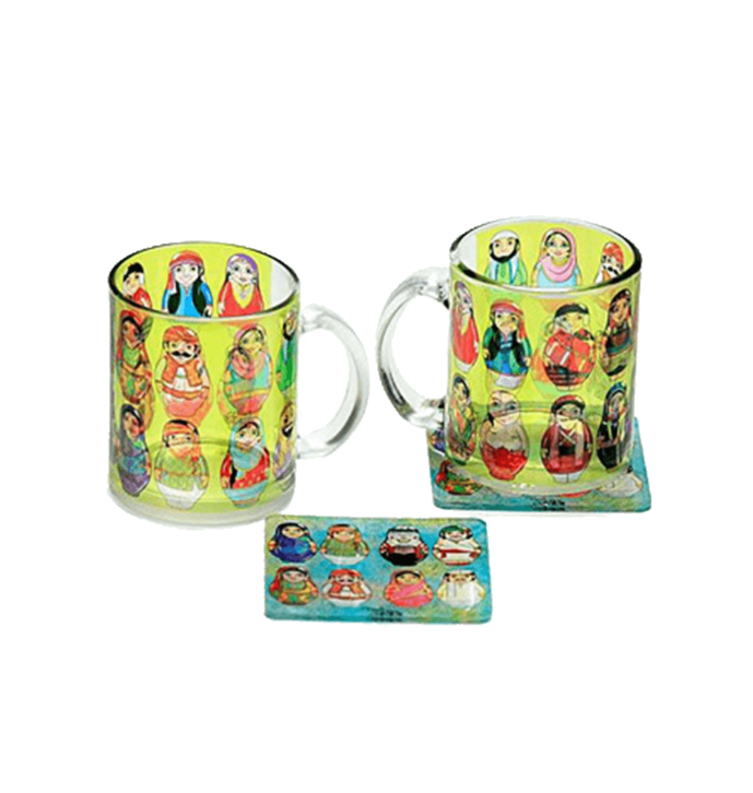 KLIKMC0003 KLIKMC0003