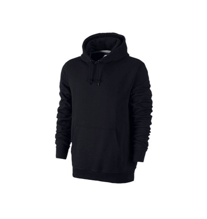 KLIKSP0004 KLIKSP0004