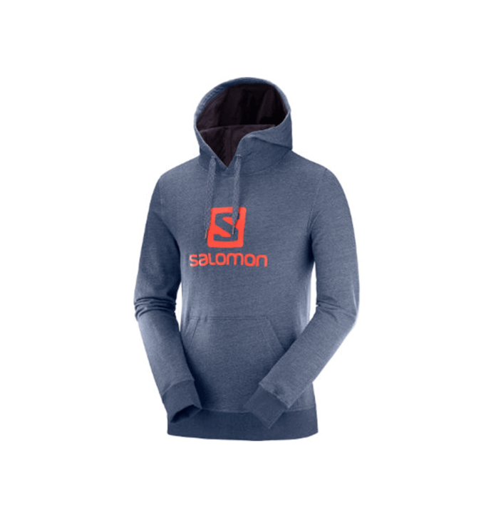 KLIKSP0005 KLIKSP0005