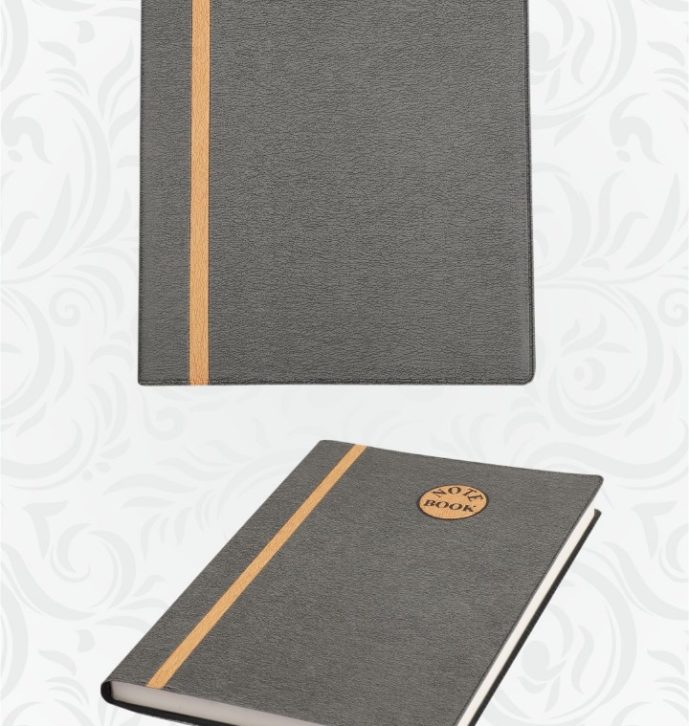 KLIKDIARY – KC608N