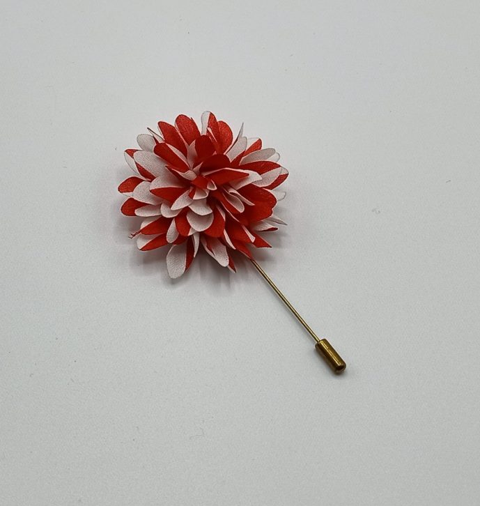 KLIKLAPEL -008 KLIKLAPEL -008