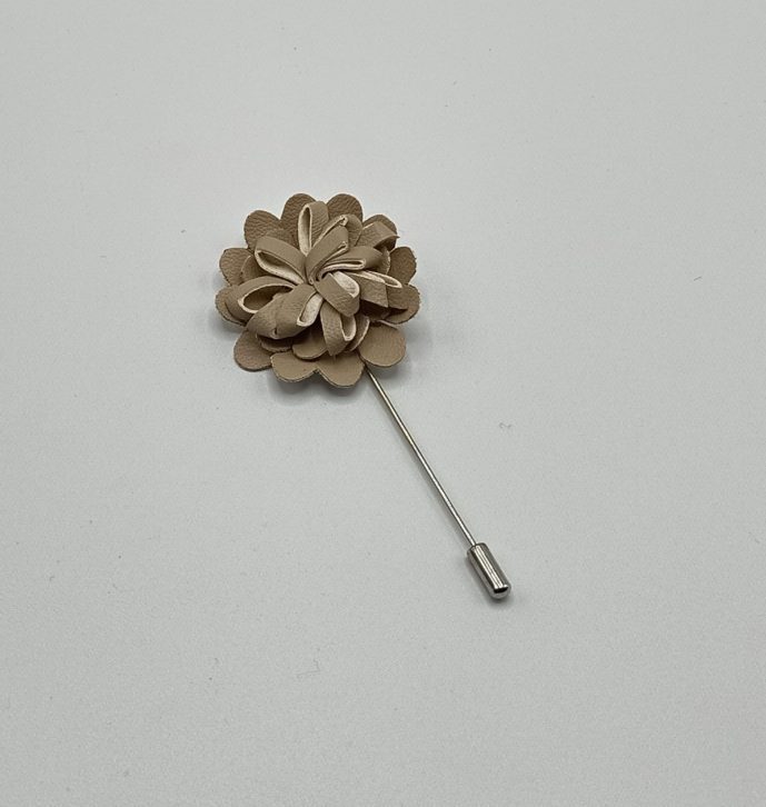 KLIKLAPEL – 011 KLIKLAPEL – 011