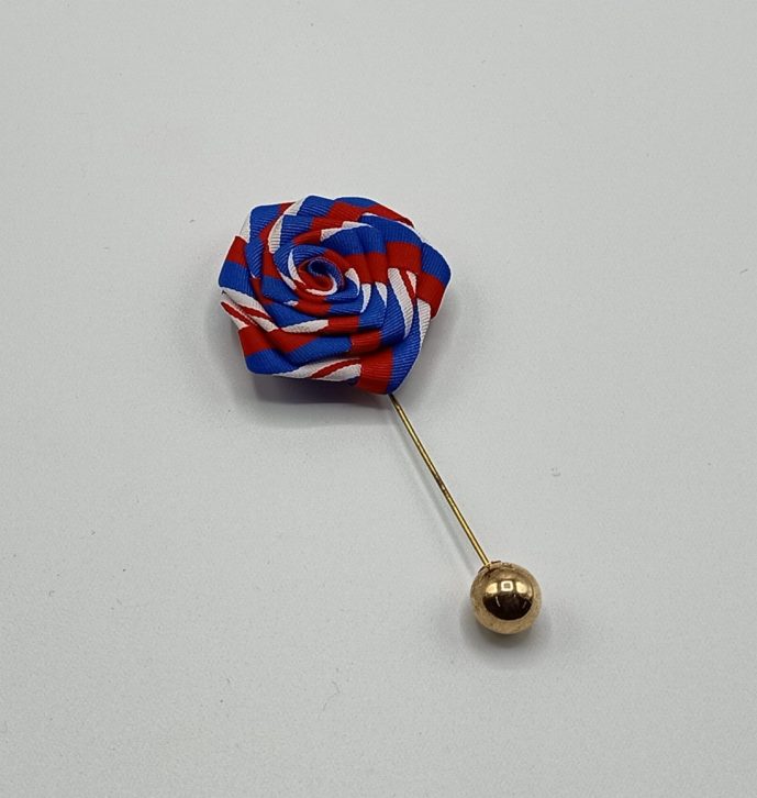 KLIKLAPEL – 014 KLIKLAPEL – 014