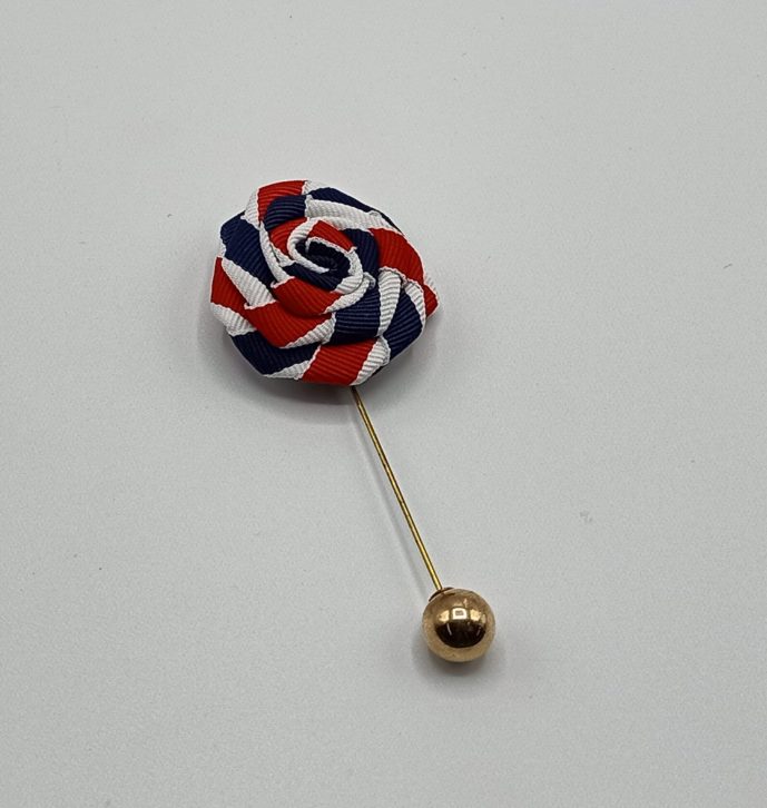 KLIKLAPEL – 015 KLIKLAPEL – 015