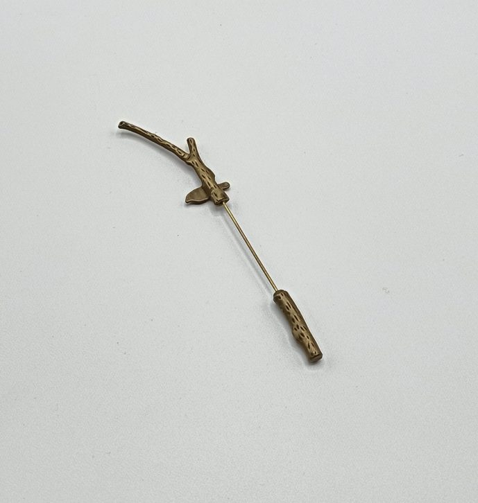 KLIKLAPEL – 016 KLIKLAPEL – 016