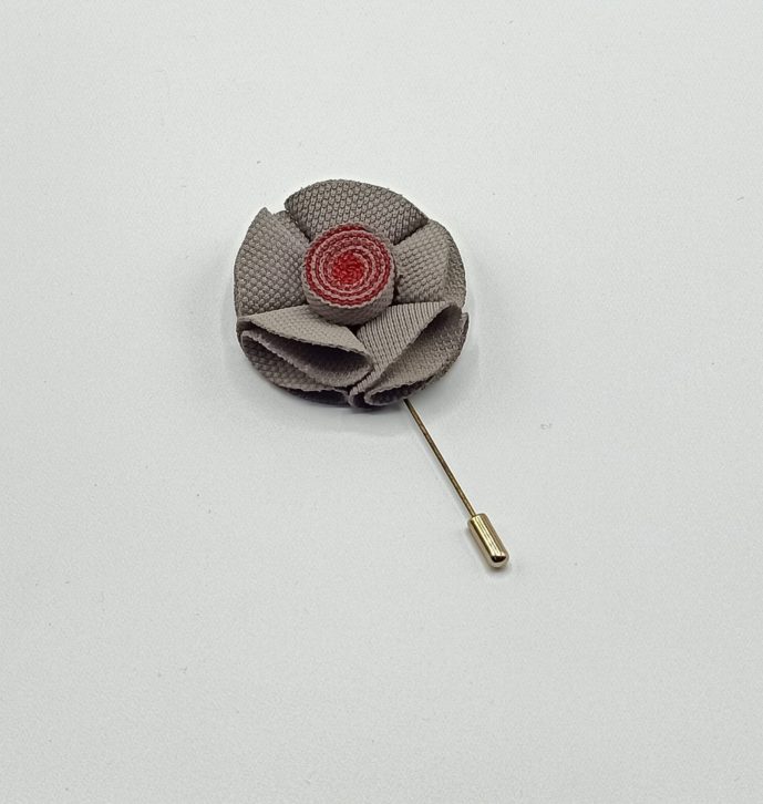 KLIKLAPEL – 017 KLIKLAPEL – 017