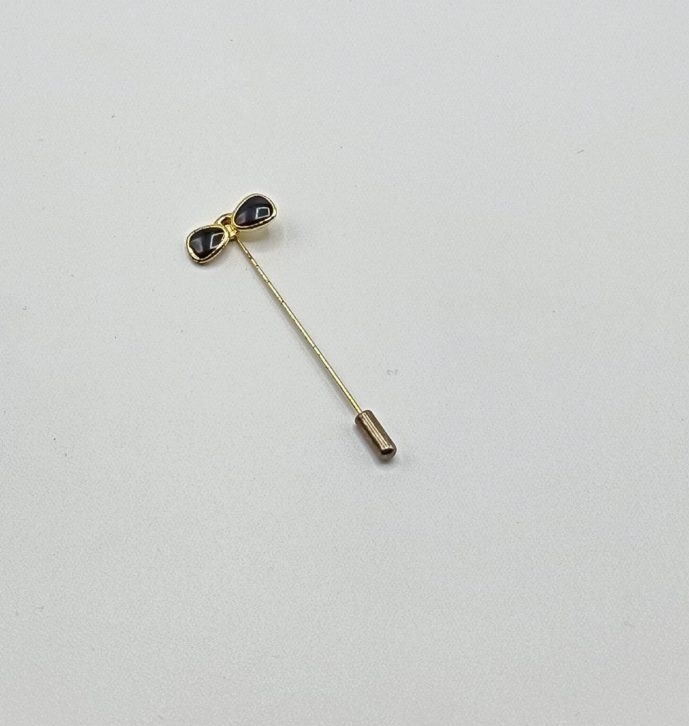 KLIKLAPEL – 019 KLIKLAPEL – 019