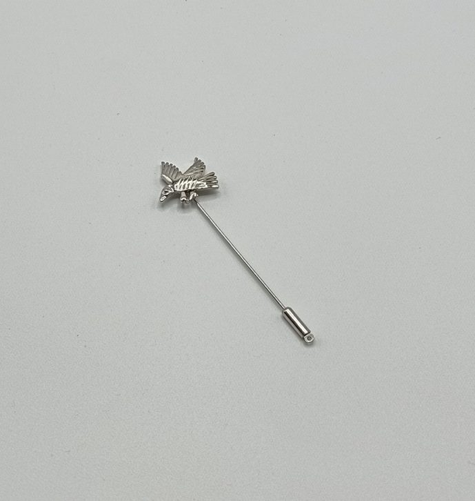 KLIKLAPEL – 022 KLIKLAPEL – 022