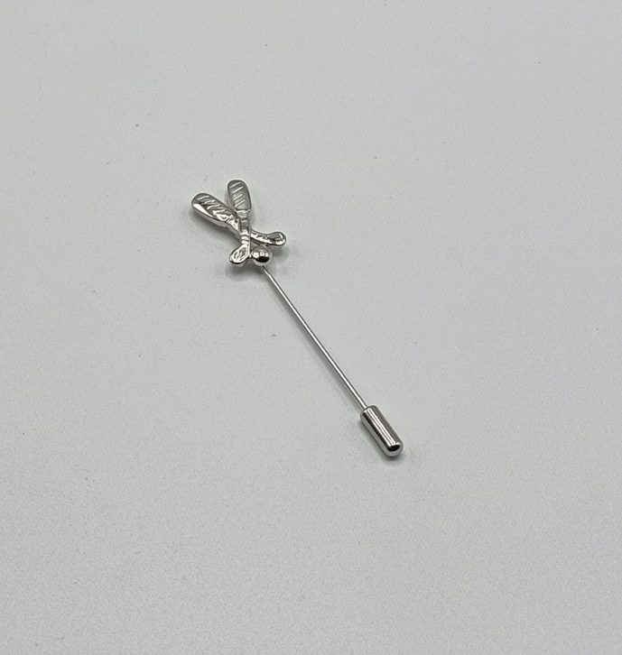 KLIKLAPEL – 023 KLIKLAPEL – 023