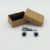 Tiepin & Cufflinks
