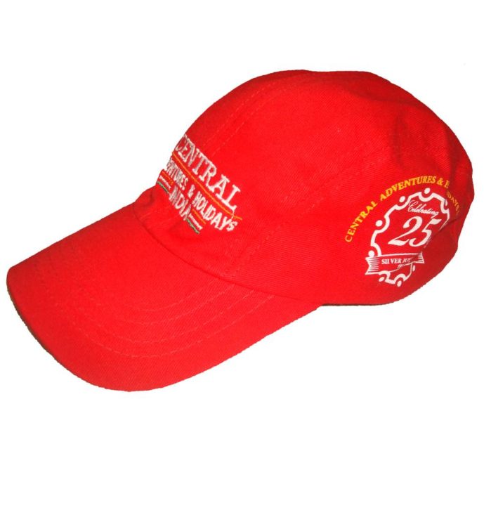 KLIKC00010 KLIKC00010