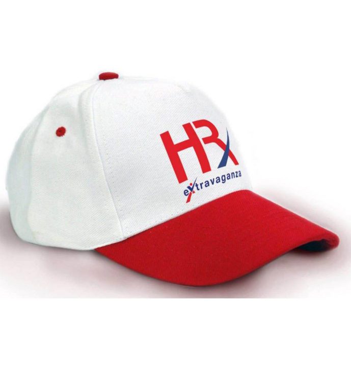 KLIKC00011 KLIKC00011