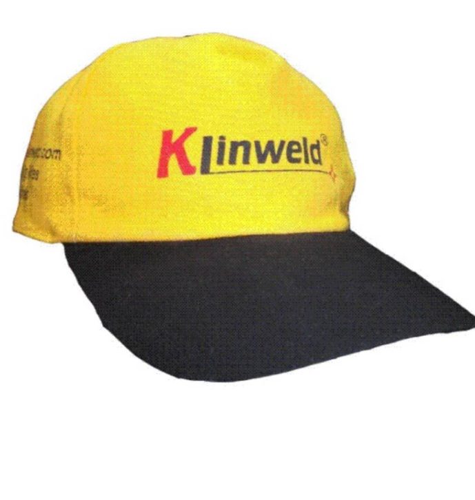 KLIKC00012 KLIKC00012