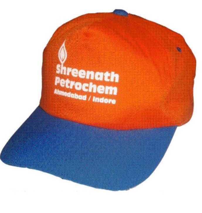 KLIKC00013 KLIKC00013