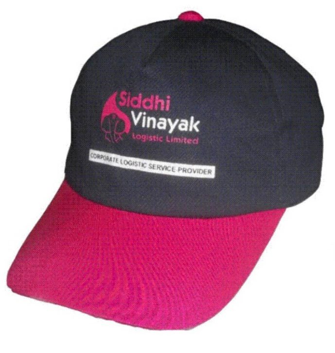 KLIKC00014 KLIKC00014