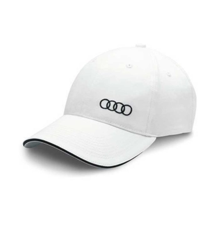 KLIKC00016 KLIKC00016