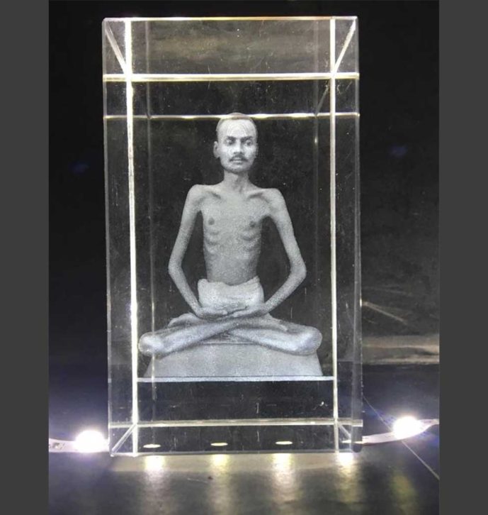 KLIKCR00010 KLIKCR00010