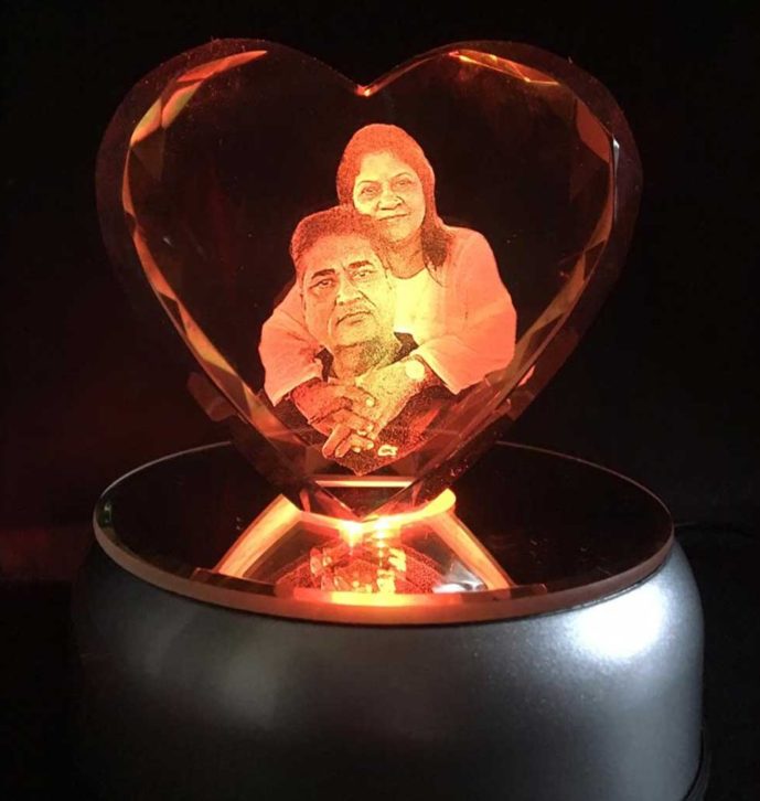 KLIKCR00011 KLIKCR00011