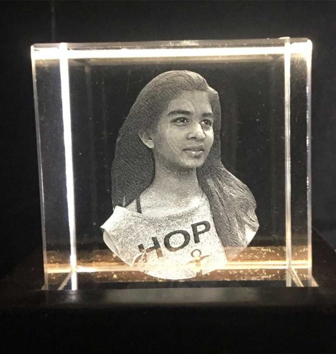 KLIKCR00012 KLIKCR00012