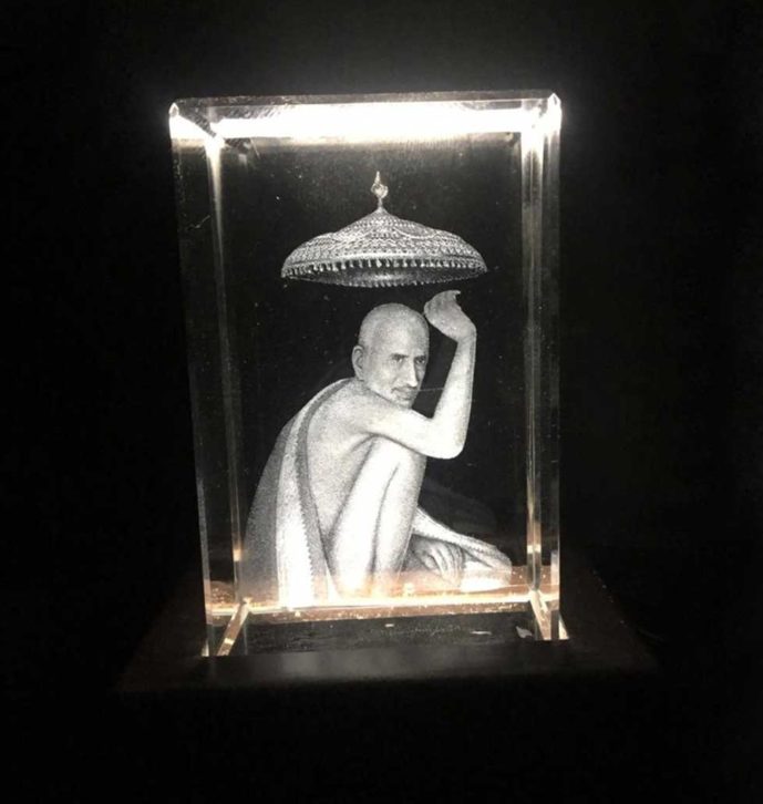 KLIKCR00013 KLIKCR00013