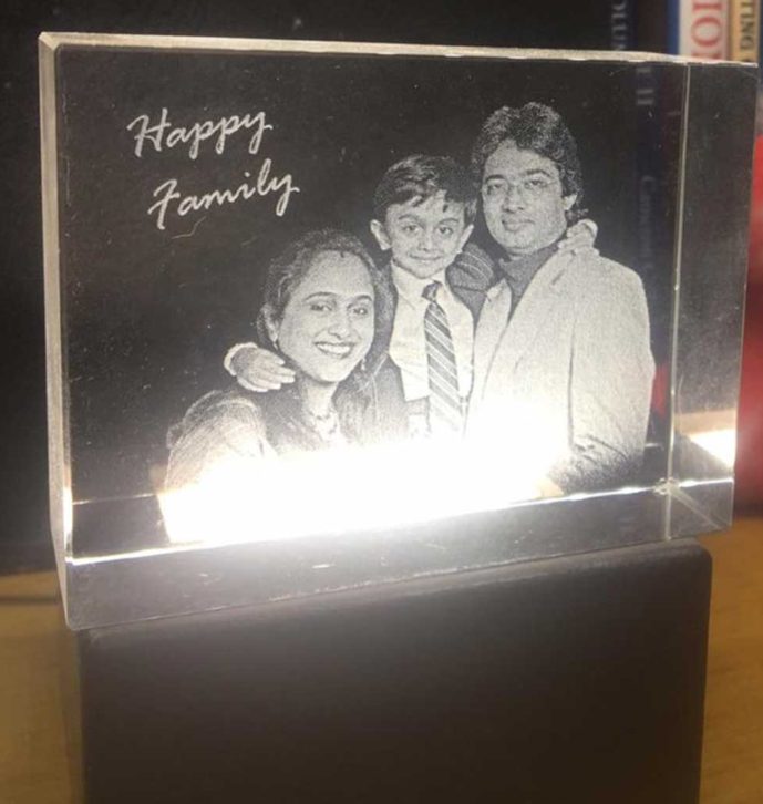 KLIKCR00014 KLIKCR00014