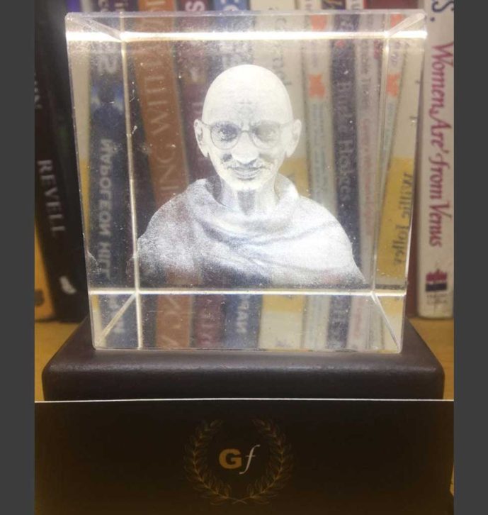 KLIKCR00016 KLIKCR00016