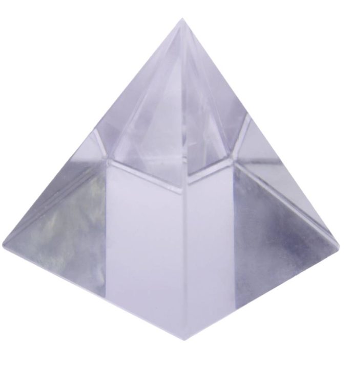 KLIKCR0007 KLIKCR0007