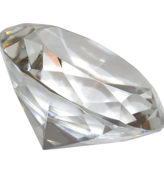 KLIKCR0008 KLIKCR0008