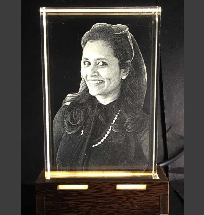 KLIKCR0009 KLIKCR0009