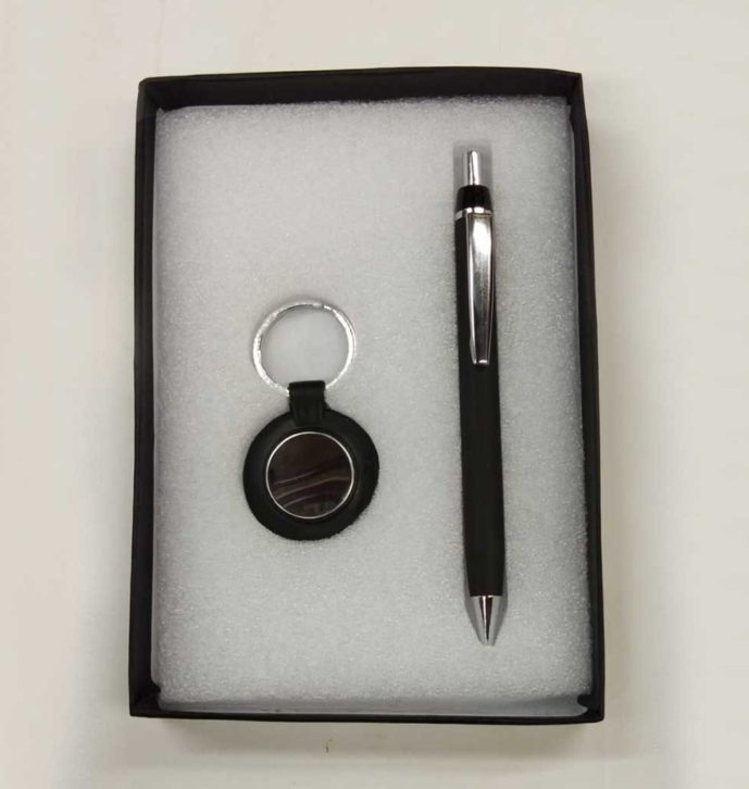 KLIKG00014 KLIKG00014