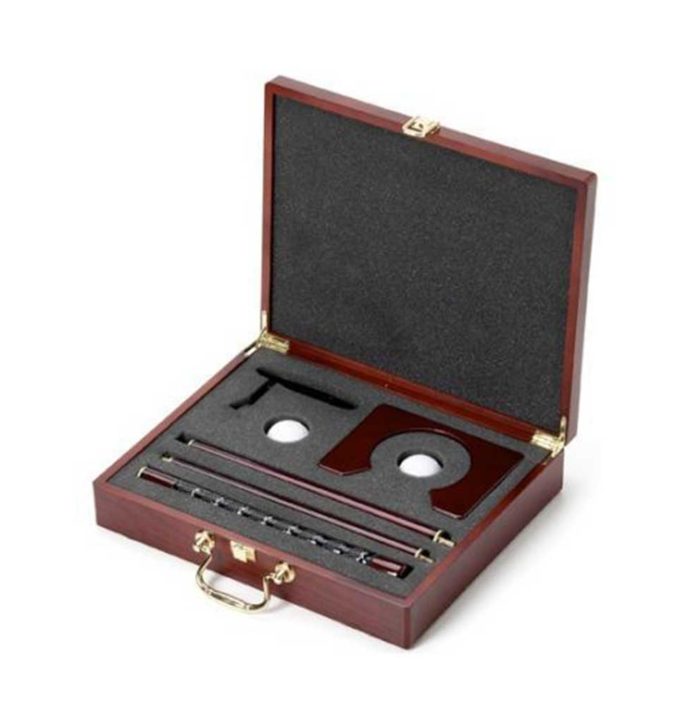 KLIKG00015 KLIKG00015