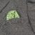 KLIK HANKY -003