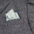 KLIK HANKY -004