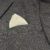 KLIK HANKY -010