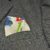 KLIK HANKY -013