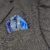 KLIK HANKY -015