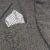 KLIK HANKY -018