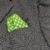 KLIK HANKY -019