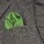 KLIK HANKY -020