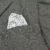KLIK HANKY -022