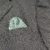 KLIK HANKY -025