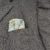 KLIK HANKY -028