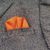KLIK HANKY -030