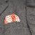 KLIK HANKY -031